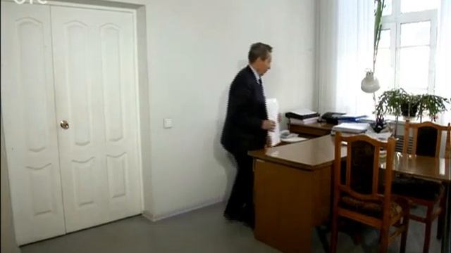 Рубрика "Главная тема": В силу вступают новые поправки к земельному законодательству смотреть онлайн