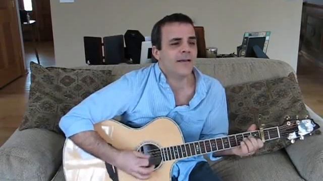 the Calling-Wherever You Will Go смотреть онлайн