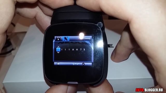 Neoline EVO-Z1. Тестирование - обзор и мой честный отзыв. смотреть онлайн