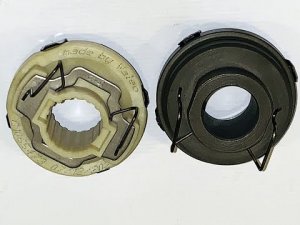 Подшипник-сцепления-металлический-Нива-разница-со-штатным