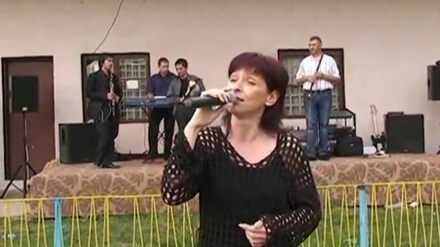 Galina Velikova & ork.Yanica - Esenna Slana - LIVE смотреть онлайн