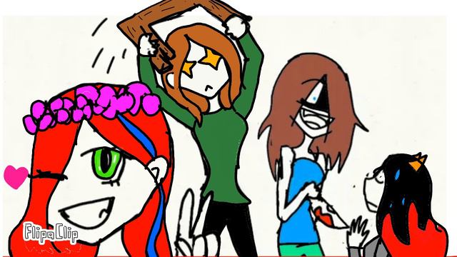 Результаты кого куда смотреть онлайн