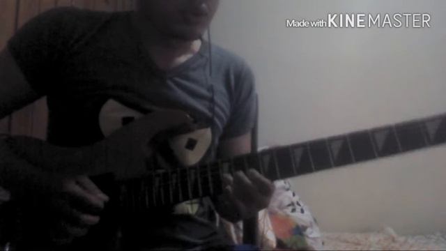 Black magic woman - santana cover смотреть онлайн