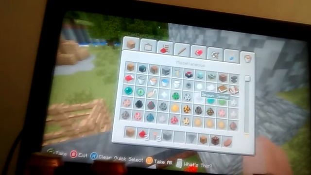 red stone guide смотреть онлайн