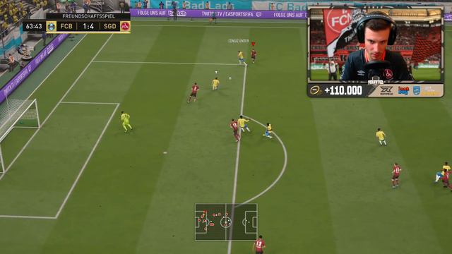 91 PRIME ICON MIRO KLOSE! Der PERFEKTE START? 🏆🔥 FIFA 19 YOUnited Icon #1 смотреть онлайн