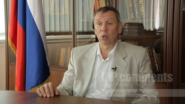 Сергей Марков о Протоне Сеня Кайнов Seny Kaynov #SENYKAY смотреть онлайн