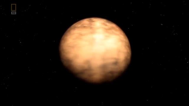 NASZA PLANETA - Apokalipsa ZIEMI - Film dokumentalny - Lektor PL смотреть онлайн