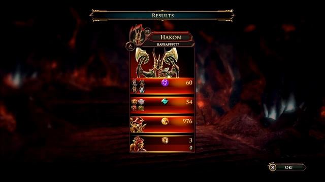 Overlord fellowship of Evil #12 Пошалим ! смотреть онлайн