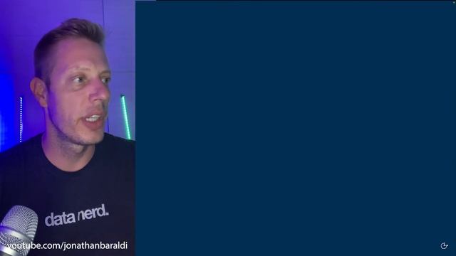 Aprenda a executar containers Windows - Parte 1 de 3 смотреть онлайн