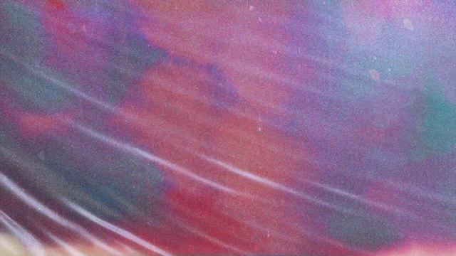 Asap Rio, Aldeo40, Dillon - After Party ( Audio ) смотреть онлайн