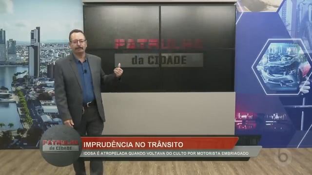 Programação da TV Borborema | 29/01/2024 смотреть онлайн