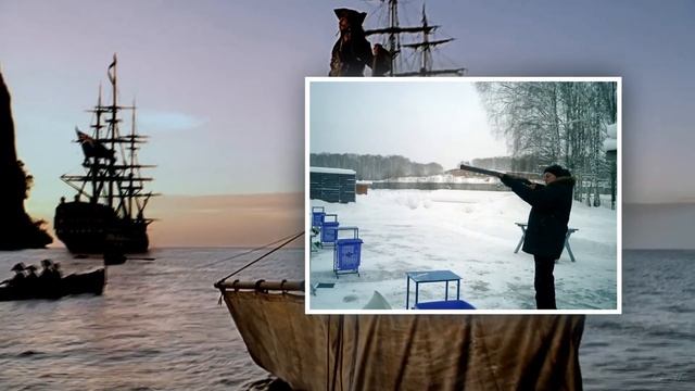 С Днем Рождения Виктор!!! смотреть онлайн