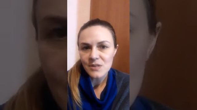 отзыв от Ольги Дударевой на курс "ОСНОВЫ ФОТОГРАФИ" смотреть онлайн
