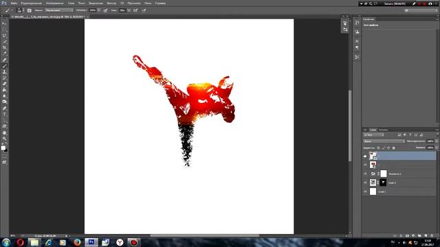 Творчество и Техники