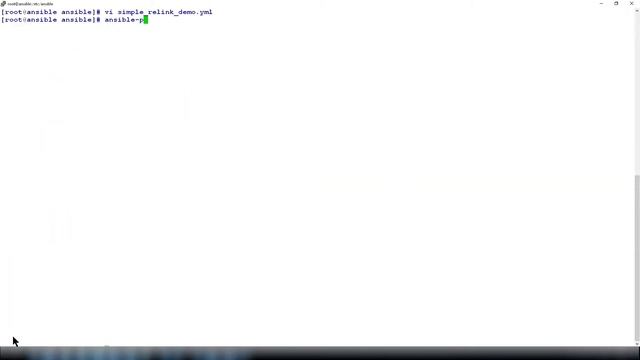 Automatisierung mit Ansible - Sparen Sie Zeit & Ressourcen bei täglichen DB Admin Aufgaben смотреть онлайн