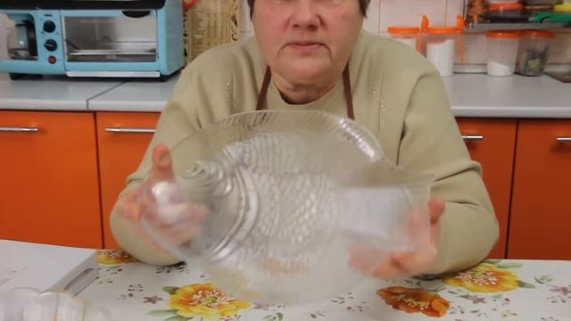 Фикс Прайс. Подарки на Новый Год.| FIX PRICE смотреть онлайн