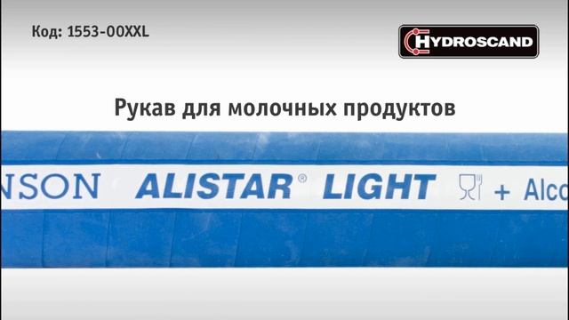 Сервис шлангов. Сеть мастерских ЗАО "Гидросканд" в России смотреть онлайн