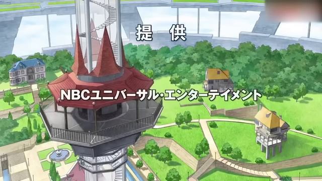 Новое аниме 2022 года. Все серии подряд смотреть онлайн