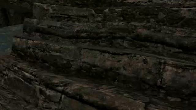 skyrim : part 1 me and my friend смотреть онлайн