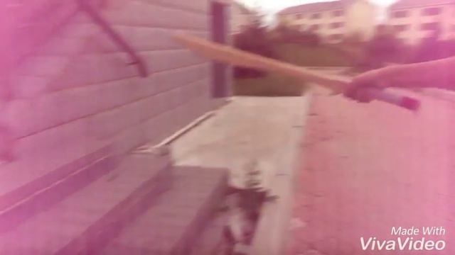 Меч стоика из хоббита смотреть онлайн