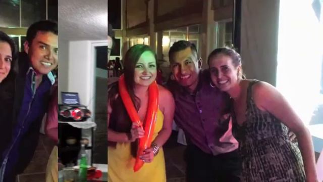 Yuka dance смотреть онлайн