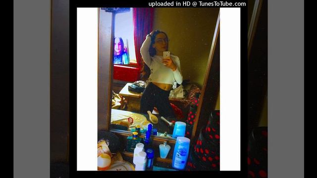 Dua Lipa - New Rules