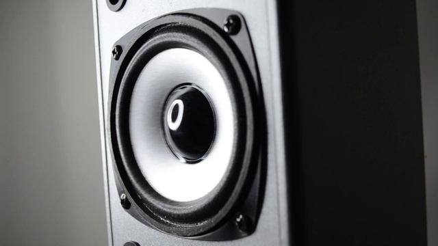 Колонка Dialog W - 201 [52-58Hz] РЕАКЦИЯ НА ПЕСНИ ТЫ ЗНАЕШЬ, МАМ смотреть онлайн