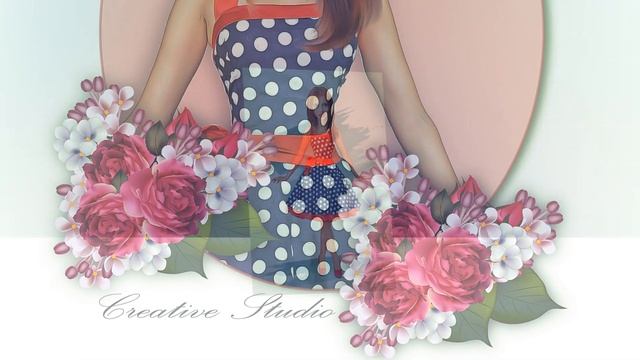 МУЛЬТОБРАЗ.Уроки Photoshop смотреть онлайн