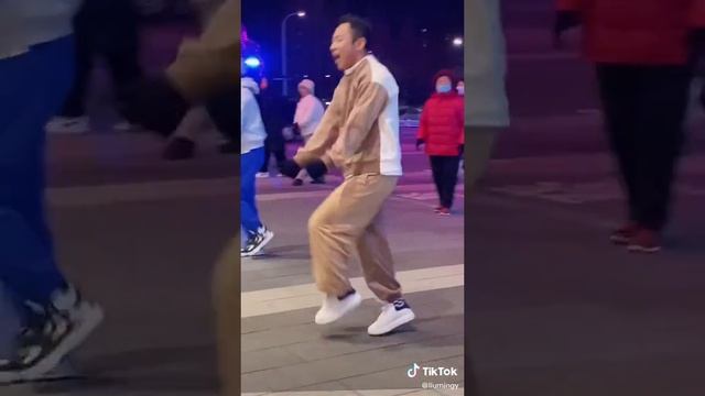 Видео с Тик-ток смотреть онлайн