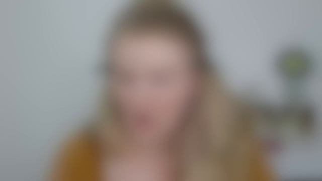 Ilia Beauty versus Kosas Cosmetics| full-face, demo, and review смотреть онлайн