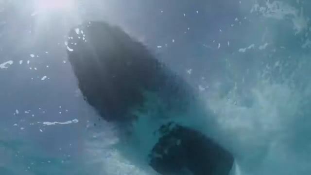 Гидроциклы Sea-Doo 2017 модельного года. Line up смотреть онлайн