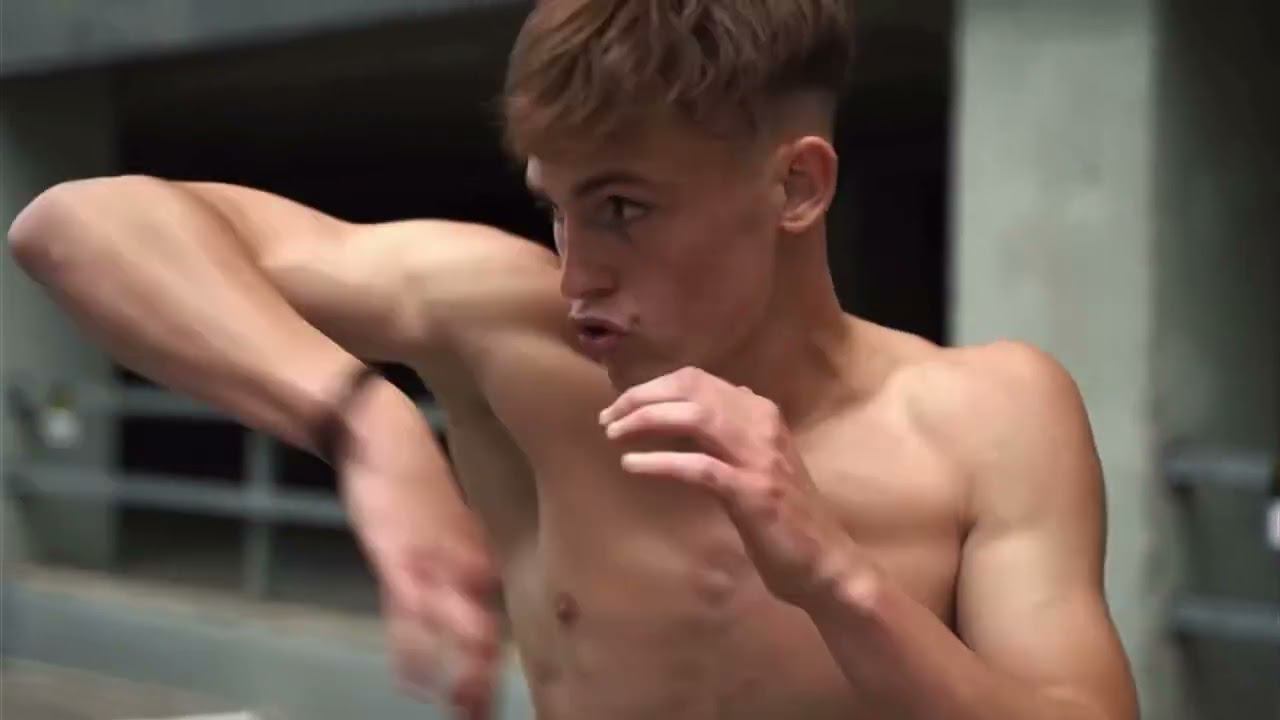 Витал Павловский | Vital Pavlovsky