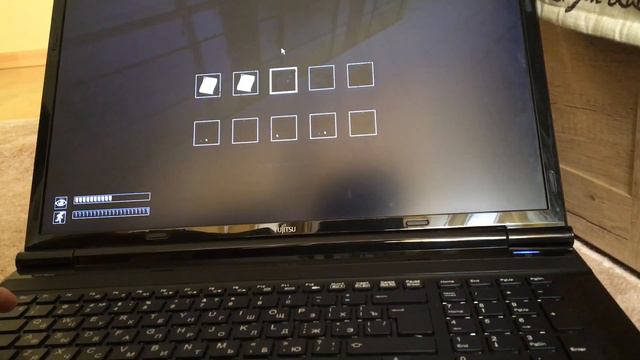 Знакомимся с ящерками SCP contaiment breach смотреть онлайн