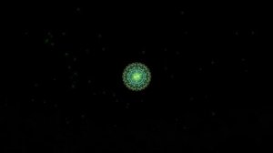 Прокачка чакр. 7 чакр за 7 минут