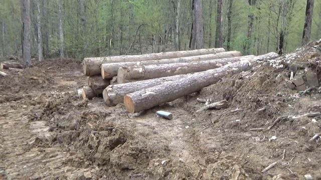 Хребет Карабет. смотреть онлайн