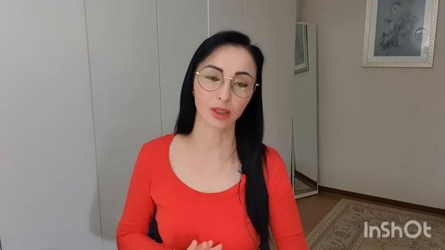 И снова здравствуйте друзья!?