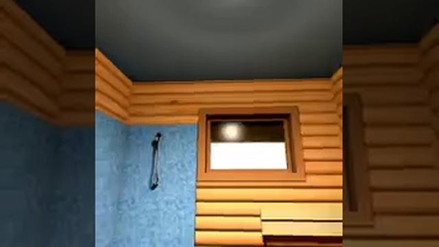 Строительные Чудеса