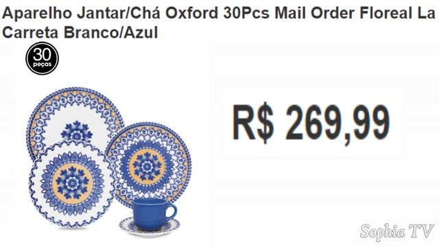 LOJAS AMERICANAS PREÇOS OFERTAS DO DIA Promoção de hoje 2019 DESCONTO INCRÍVEL | ACHADOS | SOPHIA T смотреть онлайн
