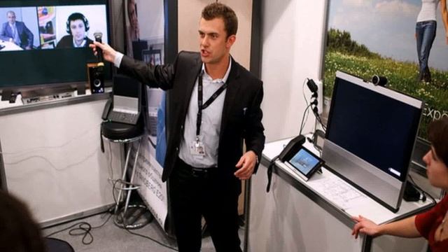 доклад на тему достопримечательности смотреть онлайн