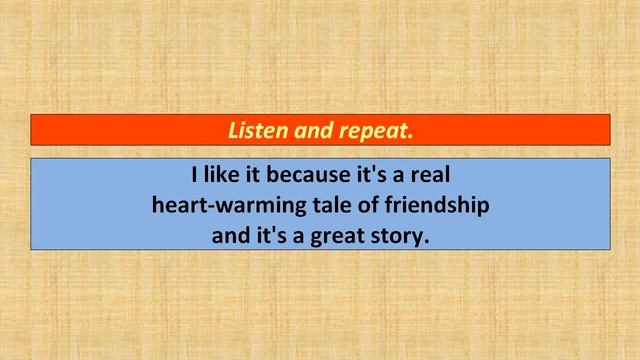 Слова 1011-1020. Изучение 7000 английских слов. смотреть онлайн