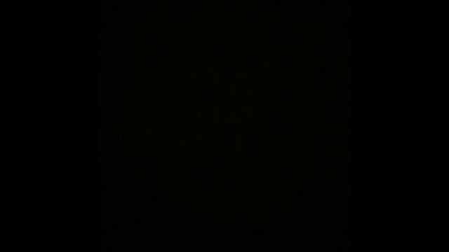 21-08-2024 смотреть онлайн