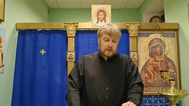 А она того стоила? смотреть онлайн