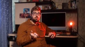 Обзор Canon RF 28-70 F/2. Лучшее стекло без компромиссов! Почему стоит его купить? с примерами фото