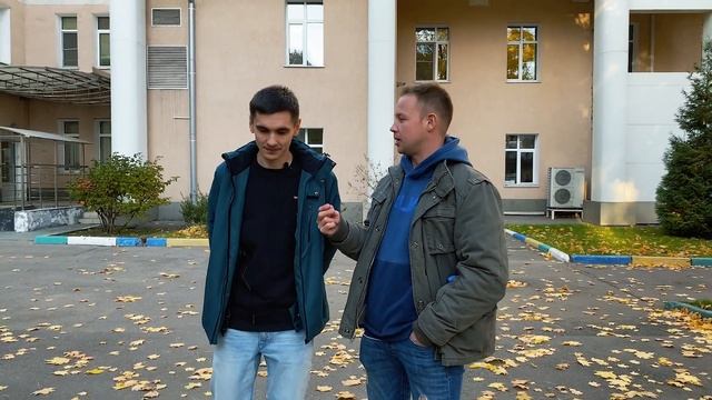 Моторный онтогенез. Двигательное развитие ребенка до года. #моторныйонтогенез смотреть онлайн