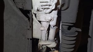 Полный привод Mitsubishi L200, принцип и режими работы.