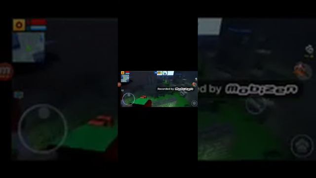 Как скачать взломанную игру блок сити вор смотреть онлайн