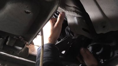 Новости автомобильной индустрии