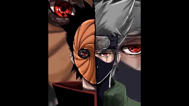 Naruto Shippuden Opening 5 Full [Sha La La]
