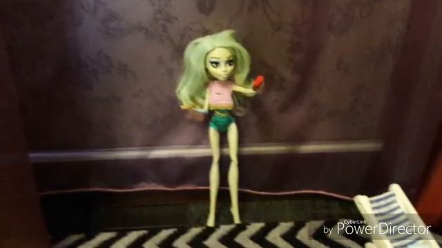 Как прошла моя подготовка кукол к лету!🤗 смотреть онлайн