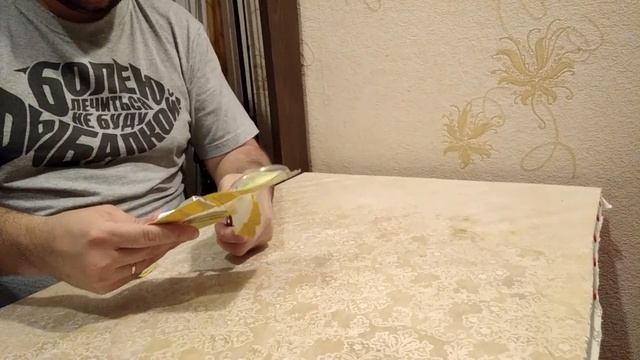 Баззбейт Booyah Buzz с крючком Mustad, отлично подойдет для ловли щуки и другого хищника в траве.